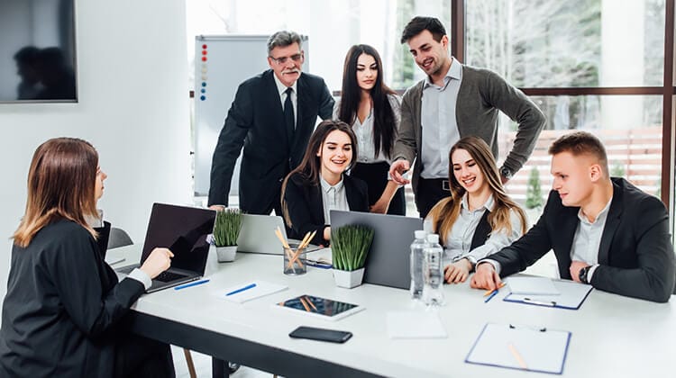 Enhancing Customer Experience for Retail Masters Co