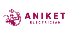 aniketelectrician