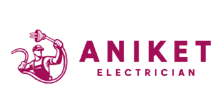 aniketelectrician